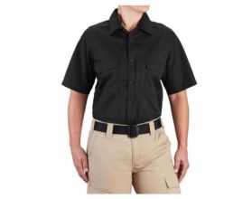 PROPPER - RevTac Shirt - Short Sleeve - Women's